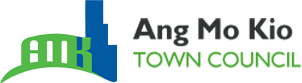 Ang Mo Kio Town Council