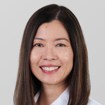 Ms Ng Ling Ling