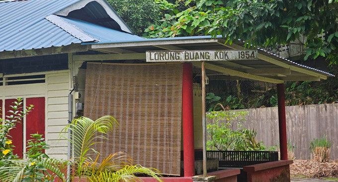 Discover More with Your SG Culture Pass & ActiveSG Credits