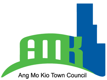 Ang Mo Kio Town Council
