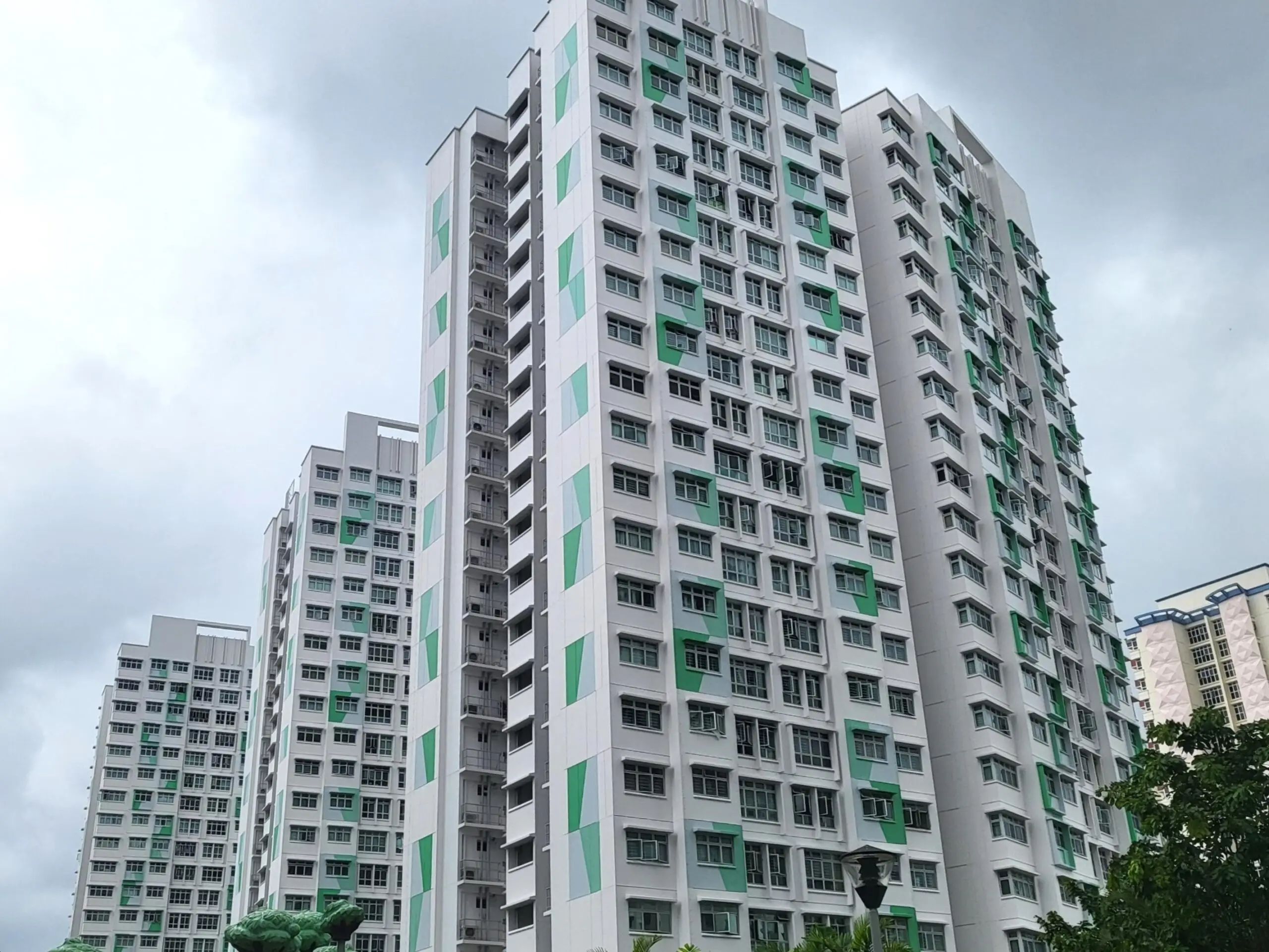 Fernvale