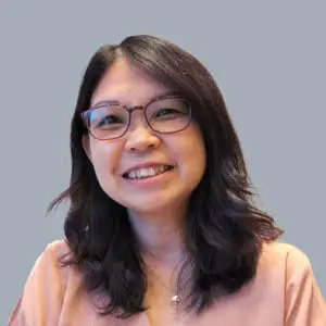 Ms-Irene-Hwan-Siew-Khim